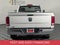 2023 RAM 1500 Classic Tradesman Regular Cab 4x2 8' Box