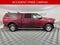 2022 RAM 2500 Laramie Crew Cab 4x4 6'4" Box