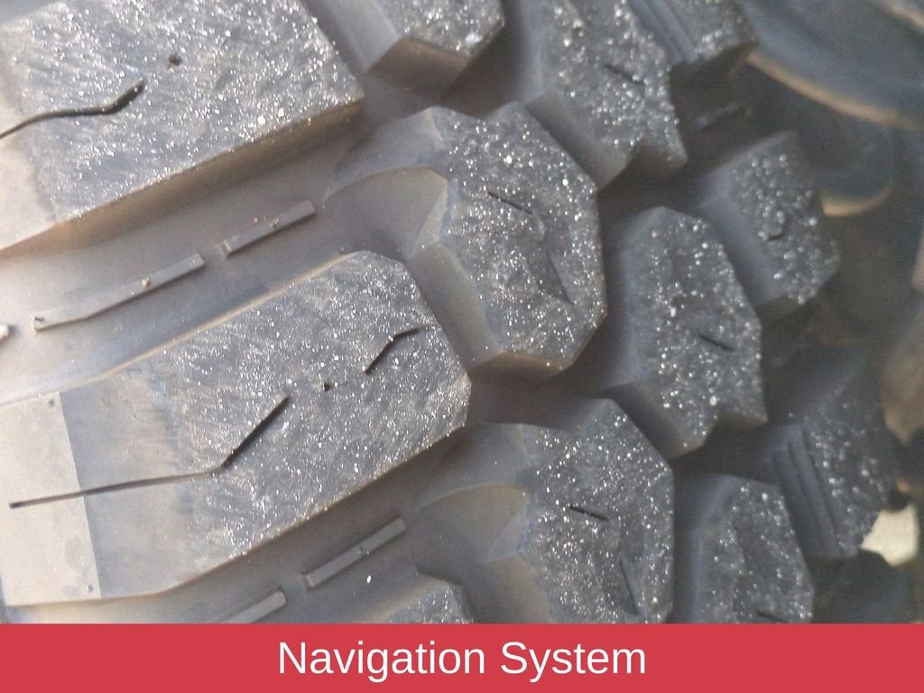 2024 RAM 2500 Laramie Crew Cab 4x4 6'4" Box