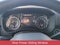 2024 RAM 2500 Laramie Crew Cab 4x4 6'4" Box