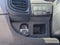 2023 RAM ProMaster Cutaway NA