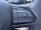 2023 RAM ProMaster Cutaway NA