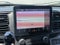 2023 RAM ProMaster Cutaway NA
