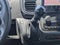 2023 RAM ProMaster Cutaway NA