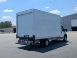 2023 RAM ProMaster Cutaway NA