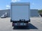 2023 RAM ProMaster Cutaway NA
