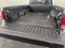 2017 Toyota Tacoma SR5 V6