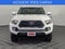 2017 Toyota Tacoma SR5 V6