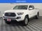 2017 Toyota Tacoma SR5 V6