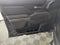 2024 Toyota Tacoma Hybrid TRD Off Road 4WD
