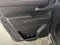 2024 Toyota Tacoma Hybrid TRD Off Road 4WD