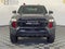 2024 Toyota Tacoma Hybrid TRD Off Road 4WD