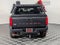 2024 Toyota Tacoma Hybrid TRD Off Road 4WD