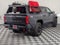 2024 Toyota Tacoma Hybrid TRD Off Road 4WD