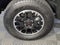 2024 Toyota Tacoma Hybrid TRD Off Road 4WD