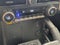 2025 Toyota Tacoma Hybrid Trailhunter