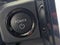 2025 Toyota Tacoma Hybrid Trailhunter