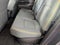2025 Toyota Tacoma Hybrid Trailhunter
