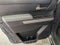 2025 Toyota Tacoma Hybrid Trailhunter