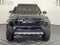 2025 Toyota Tacoma Hybrid Trailhunter