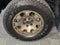 2025 Toyota Tacoma Hybrid Trailhunter