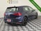 2017 Volkswagen Golf GTI S 4-Door