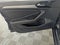2019 Volkswagen Jetta 1.4T R-Line