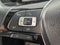2019 Volkswagen Jetta 1.4T R-Line