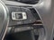2019 Volkswagen Jetta 1.4T R-Line