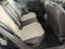 2019 Volkswagen Jetta 1.4T R-Line
