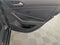 2019 Volkswagen Jetta 1.4T R-Line
