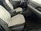 2019 Volkswagen Jetta 1.4T R-Line
