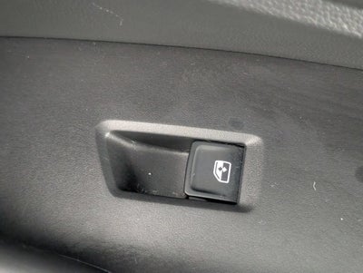 2019 Volkswagen Jetta 1.4T R-Line