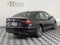 2019 Volkswagen Jetta 1.4T R-Line