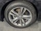 2019 Volkswagen Jetta 1.4T R-Line