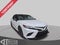 2022 Toyota Camry TRD