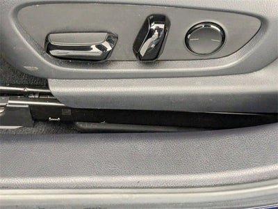 2023 Lexus ES ES 350