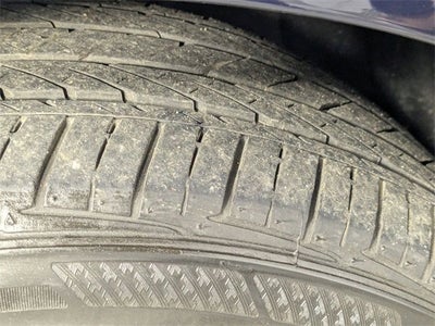 2023 Lexus ES ES 350