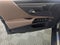 2022 Lexus ES 300h Ultra Luxury