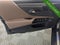 2022 Lexus ES 300h Ultra Luxury