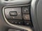 2022 Lexus ES 300h Ultra Luxury