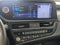 2022 Lexus ES 300h Ultra Luxury