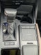 2022 Lexus ES 300h Ultra Luxury