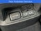 2022 Lexus ES 300h Ultra Luxury