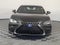 2022 Lexus ES 300h Ultra Luxury