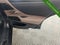 2022 Lexus ES 300h Ultra Luxury