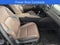 2022 Lexus ES 300h Ultra Luxury