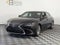 2022 Lexus ES 300h Ultra Luxury