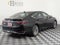 2022 Lexus ES 300h Ultra Luxury
