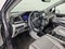 2021 Honda Odyssey Touring